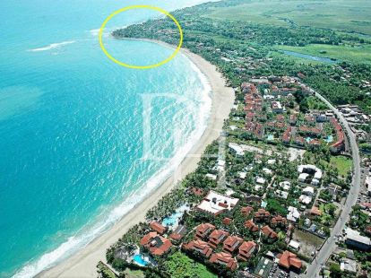 Отель в Кабарете, Доминиканская республика, 750м2 - стоимость 1&nbsp;900&nbsp;000$ - Ref: 79449 фото 9