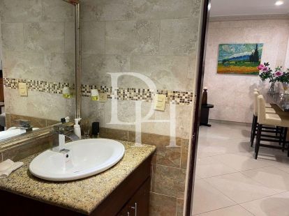 Апартаменты в Кабарете, Доминиканская республика, 120м2 - стоимость 150&nbsp;000$ - Ref: 79448 фото 11