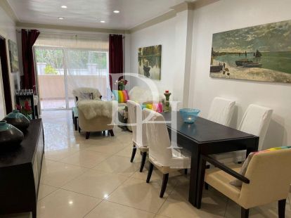 Апартаменты в Кабарете, Доминиканская республика, 120м2 - стоимость 150&nbsp;000$ - Ref: 79448 фото 12