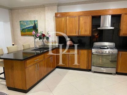 Апартаменты в Кабарете, Доминиканская республика, 120м2 - стоимость 150&nbsp;000$ - Ref: 79448 фото 13