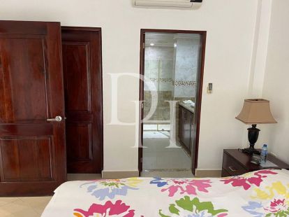 Апартаменты в Кабарете, Доминиканская республика, 120м2 - стоимость 150&nbsp;000$ - Ref: 79448 фото 14