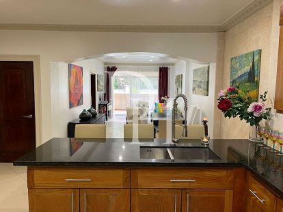 Апартаменты в Кабарете, Доминиканская республика, 120м2 - стоимость 150&nbsp;000$ - Ref: 79448 фото 15