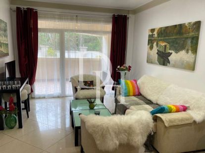 Апартаменты в Кабарете, Доминиканская республика, 120м2 - стоимость 150&nbsp;000$ - Ref: 79448 фото 16