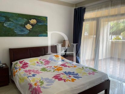 Апартаменты в Кабарете, Доминиканская республика, 120м2 - стоимость 150&nbsp;000$ - Ref: 79448 фото 17