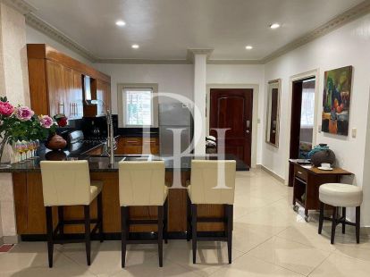 Апартаменты в Кабарете, Доминиканская республика, 120м2 - стоимость 150&nbsp;000$ - Ref: 79448 фото 3