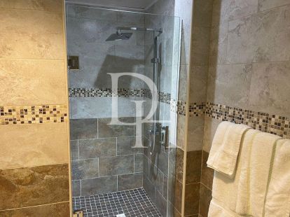 Апартаменты в Кабарете, Доминиканская республика, 120м2 - стоимость 150&nbsp;000$ - Ref: 79448 фото 4