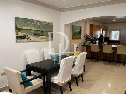 Апартаменты в Кабарете, Доминиканская республика, 120м2 - стоимость 150&nbsp;000$ - Ref: 79448 фото 5