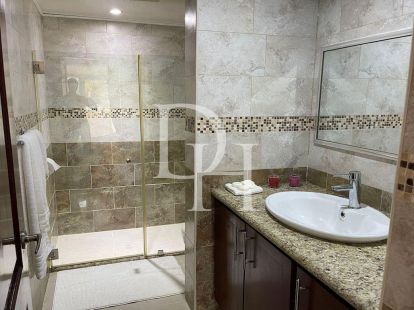 Апартаменты в Кабарете, Доминиканская республика, 120м2 - стоимость 150&nbsp;000$ - Ref: 79448 фото 6