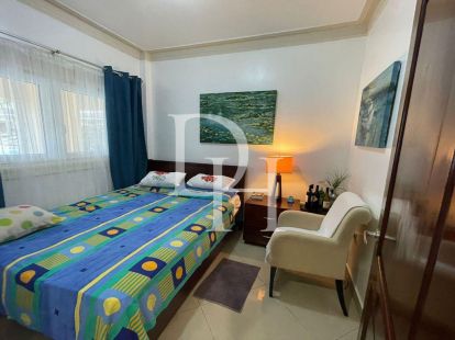 Апартаменты в Кабарете, Доминиканская республика, 120м2 - стоимость 150&nbsp;000$ - Ref: 79448 фото 7