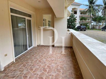 Апартаменты в Кабарете, Доминиканская республика, 120м2 - стоимость 150&nbsp;000$ - Ref: 79448 фото 9