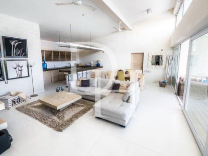 Вилла в Пуэрто-Плата, Доминиканская республика, 220м2 - стоимость 380&nbsp;000$ - Ref: 79447 фото 10