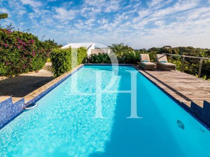 Вилла в Пуэрто-Плата, Доминиканская республика, 220м2 - стоимость 380&nbsp;000$ - Ref: 79447 фото 11