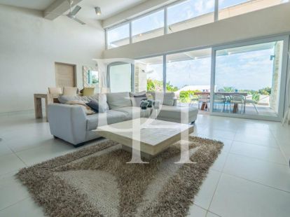 Вилла в Пуэрто-Плата, Доминиканская республика, 220м2 - стоимость 380&nbsp;000$ - Ref: 79447 фото 2