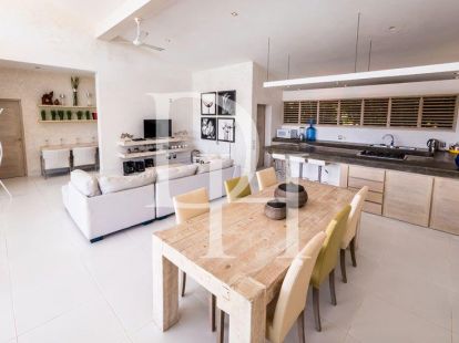 Вилла в Пуэрто-Плата, Доминиканская республика, 220м2 - стоимость 380&nbsp;000$ - Ref: 79447 фото 3