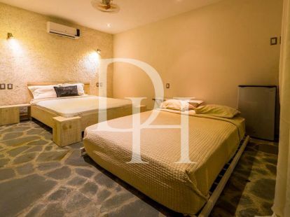 Вилла в Пуэрто-Плата, Доминиканская республика, 220м2 - стоимость 380&nbsp;000$ - Ref: 79447 фото 5