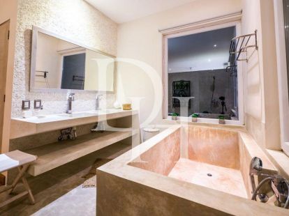 Вилла в Пуэрто-Плата, Доминиканская республика, 220м2 - стоимость 380&nbsp;000$ - Ref: 79447 фото 6