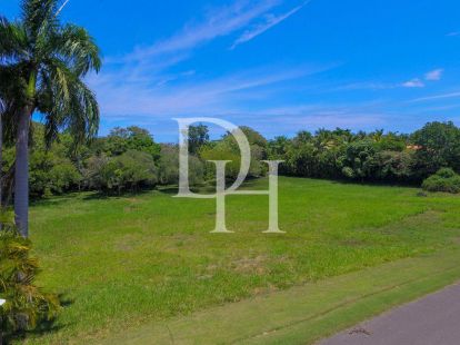 Участок в Кабарете, Доминиканская республика, 3 000м2 - стоимость 350&nbsp;000$ - Ref: 79446 фото 2