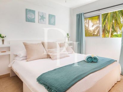 Апартаменты в Кабарете, Доминиканская республика, 99м2 - стоимость 130&nbsp;000$ - Ref: 79445 фото 4