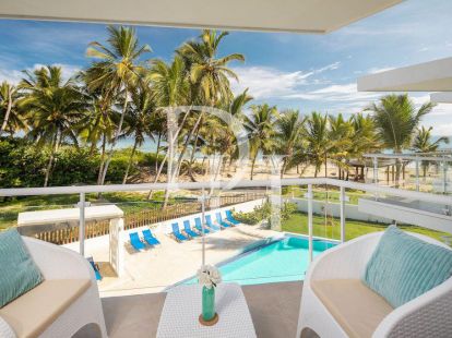 Апартаменты в Кабарете, Доминиканская республика, 99м2 - стоимость 130&nbsp;000$ - Ref: 79445 фото 5