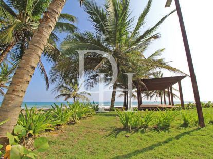 Апартаменты в Кабарете, Доминиканская республика, 99м2 - стоимость 130&nbsp;000$ - Ref: 79445 фото 6