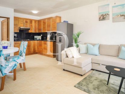 Апартаменты в Кабарете, Доминиканская республика, 99м2 - стоимость 130&nbsp;000$ - Ref: 79445 фото 7