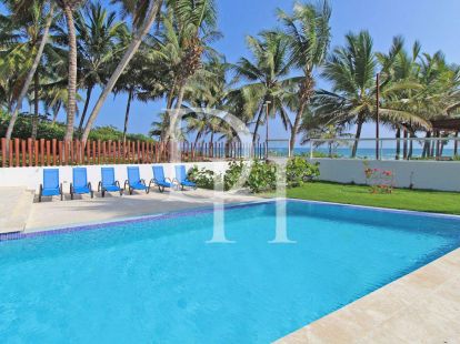 Апартаменты в Кабарете, Доминиканская республика, 99м2 - стоимость 130&nbsp;000$ - Ref: 79445 фото 8