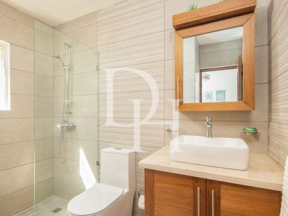 Апартаменты в Кабарете, Доминиканская республика, 99м2 - стоимость 130&nbsp;000$ - Ref: 79445 фото 9