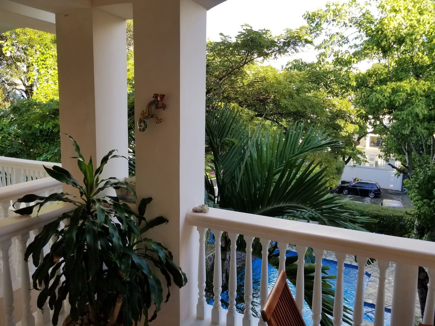 Пентхаус в Сосуа, Доминиканская республика, 100м2 - стоимость 250&nbsp;000$ - Ref: 79464 фото 2