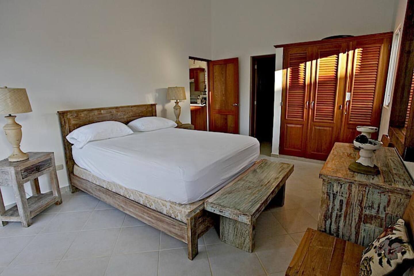 Пентхаус в Сосуа, Доминиканская республика, 100м2 - стоимость 250&nbsp;000$ - Ref: 79464 фото 5