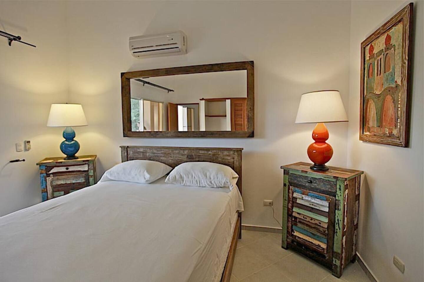 Пентхаус в Сосуа, Доминиканская республика, 100м2 - стоимость 250&nbsp;000$ - Ref: 79464 фото 6