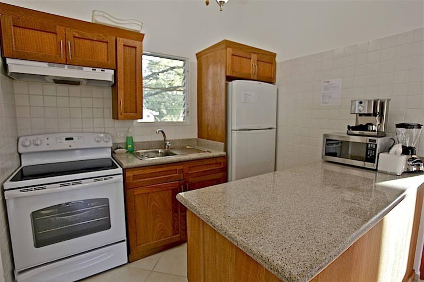 Пентхаус в Сосуа, Доминиканская республика, 100м2 - стоимость 250&nbsp;000$ - Ref: 79464 фото 7