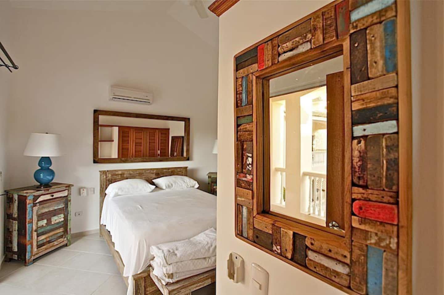 Пентхаус в Сосуа, Доминиканская республика, 100м2 - стоимость 250&nbsp;000$ - Ref: 79464 фото 8