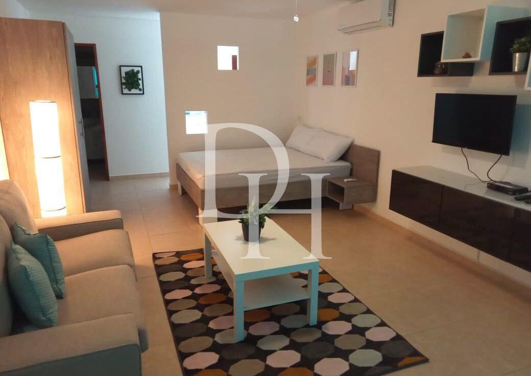 Апартаменты в Кабарете, Доминиканская республика, 37м2 - стоимость 75&nbsp;000$ - Ref: 79461 фото 5