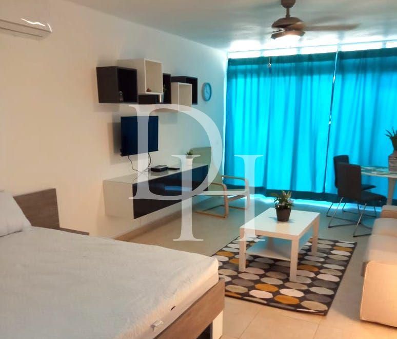 Апартаменты в Кабарете, Доминиканская республика, 37м2 - стоимость 75&nbsp;000$ - Ref: 79461 фото 6