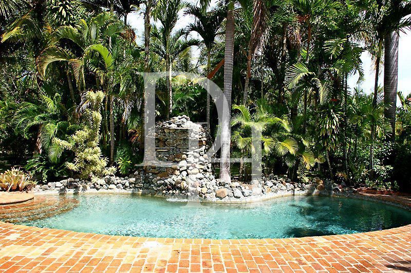 Вилла в Кабарете, Доминиканская республика, 400м2 - стоимость 1&nbsp;200&nbsp;000$ - Ref: 79460 фото 1