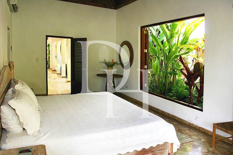 Вилла в Кабарете, Доминиканская республика, 400м2 - стоимость 1&nbsp;200&nbsp;000$ - Ref: 79460 фото 2