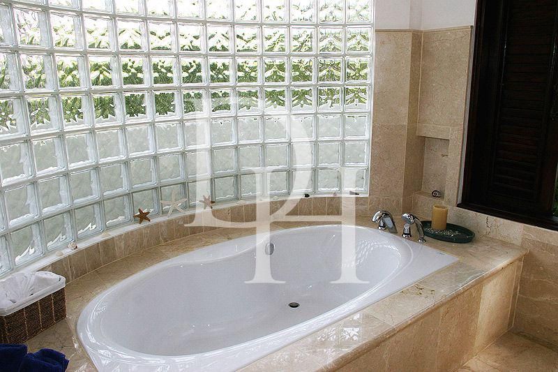 Вилла в Кабарете, Доминиканская республика, 400м2 - стоимость 1&nbsp;200&nbsp;000$ - Ref: 79460 фото 3