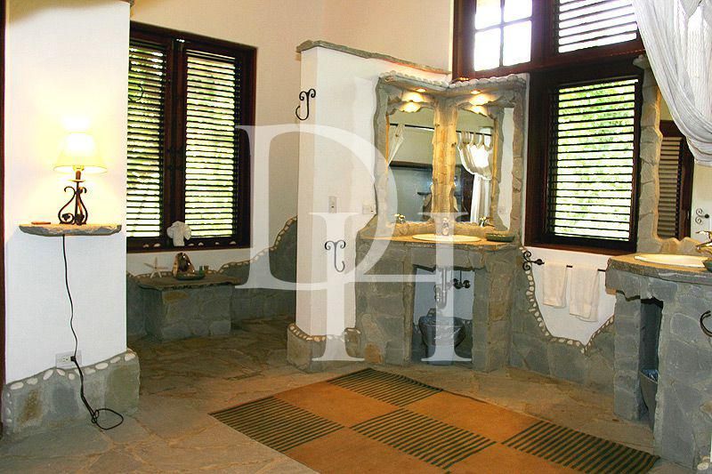 Вилла в Кабарете, Доминиканская республика, 400м2 - стоимость 1&nbsp;200&nbsp;000$ - Ref: 79460 фото 4