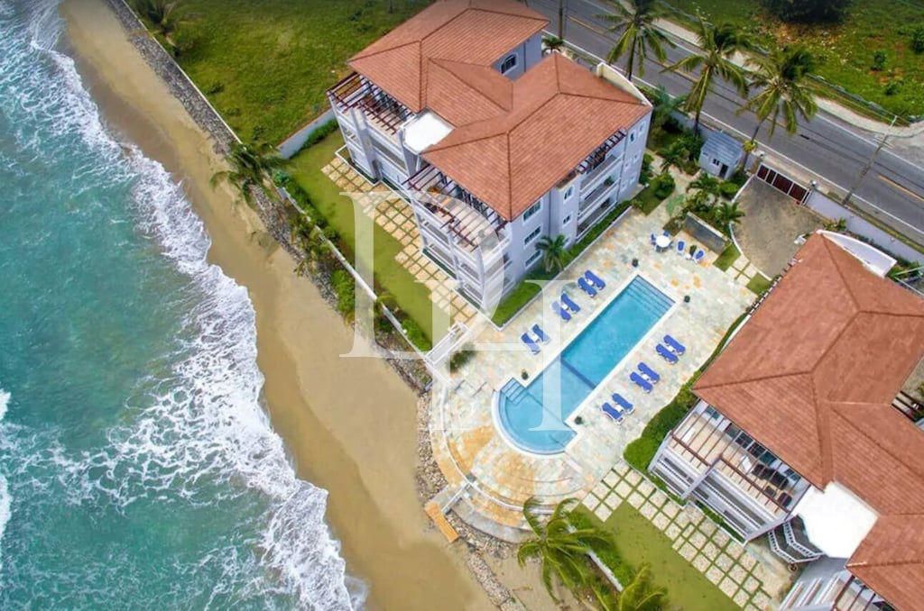 Апартаменты в Кабарете, Доминиканская республика, 200м2 - стоимость 325&nbsp;000$ - Ref: 79458 фото 10