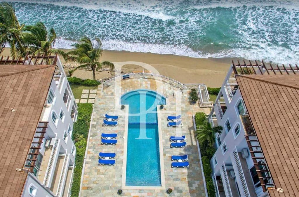 Апартаменты в Кабарете, Доминиканская республика, 200м2 - стоимость 325&nbsp;000$ - Ref: 79458 фото 12