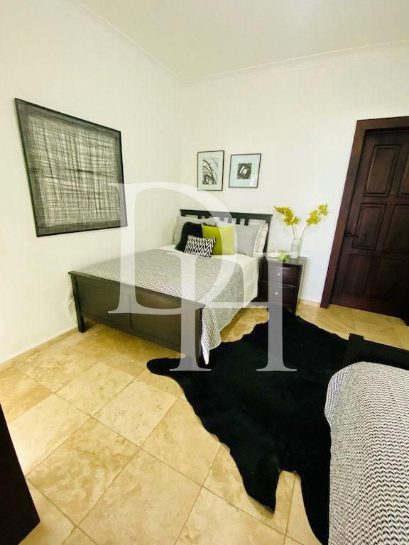 Апартаменты в Кабарете, Доминиканская республика, 200м2 - стоимость 325&nbsp;000$ - Ref: 79458 фото 2