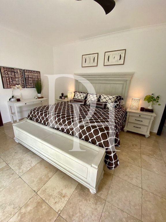 Апартаменты в Кабарете, Доминиканская республика, 200м2 - стоимость 325&nbsp;000$ - Ref: 79458 фото 3