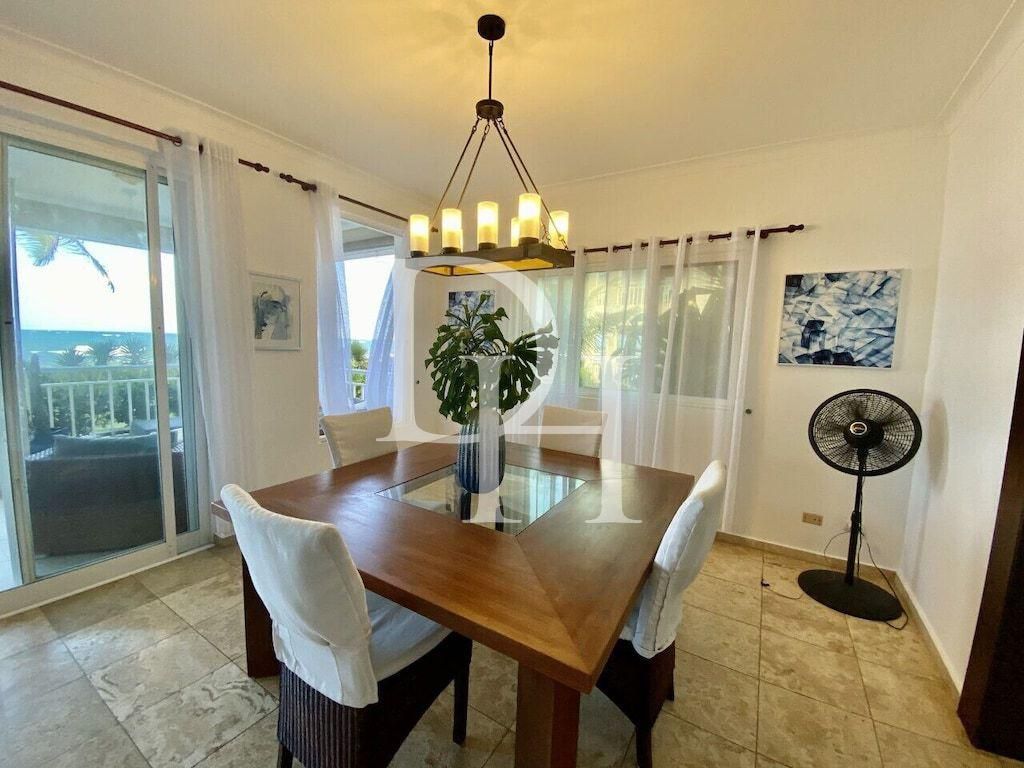 Апартаменты в Кабарете, Доминиканская республика, 200м2 - стоимость 325&nbsp;000$ - Ref: 79458 фото 5