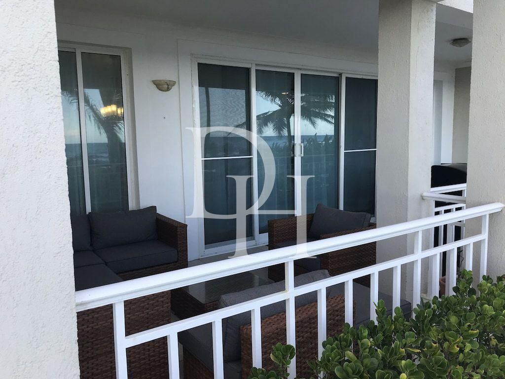 Апартаменты в Кабарете, Доминиканская республика, 200м2 - стоимость 325&nbsp;000$ - Ref: 79458 фото 6