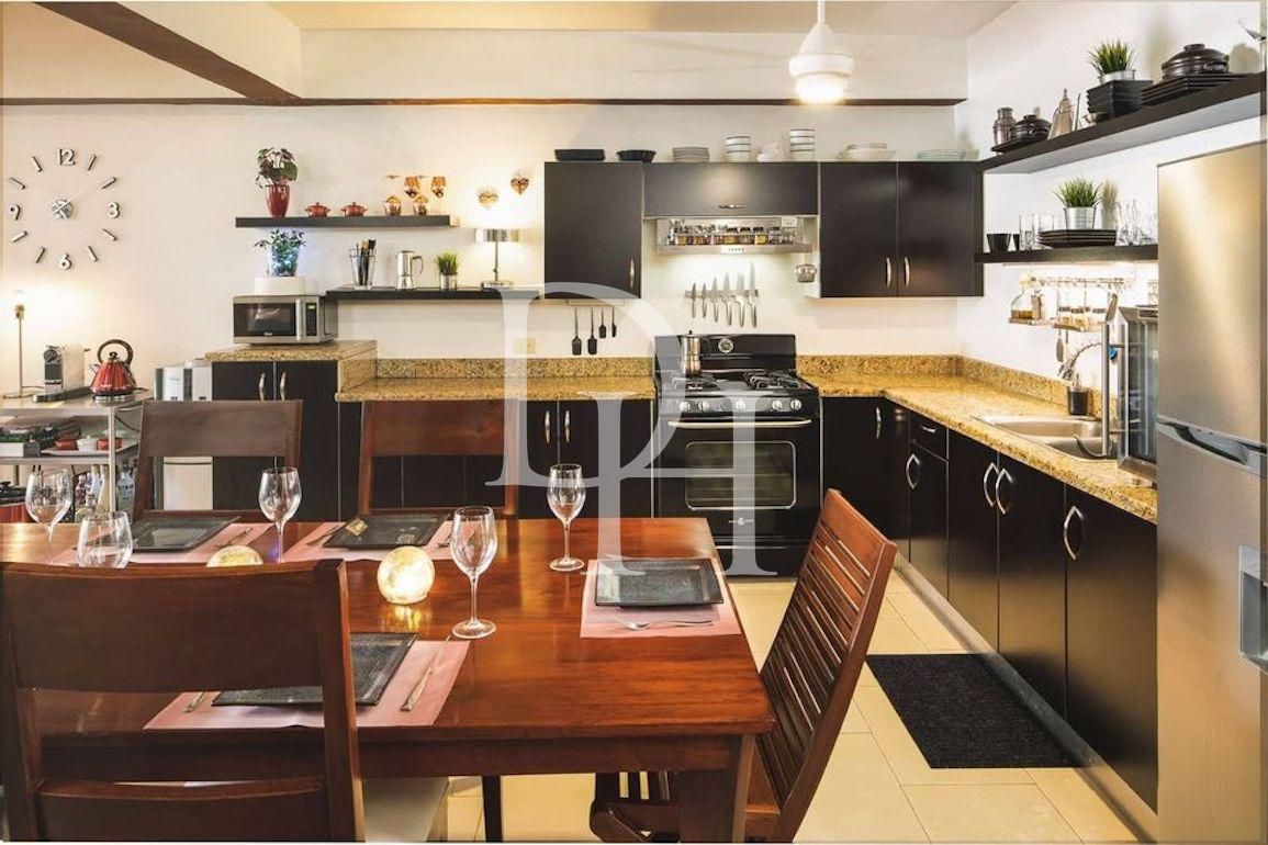 Апартаменты в Кабарете, Доминиканская республика - стоимость 299&nbsp;000$ - Ref: 79455 фото 10