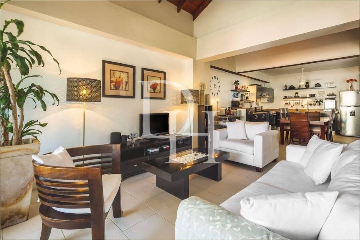 Апартаменты в Кабарете, Доминиканская республика - стоимость 299&nbsp;000$ - Ref: 79455 фото 13