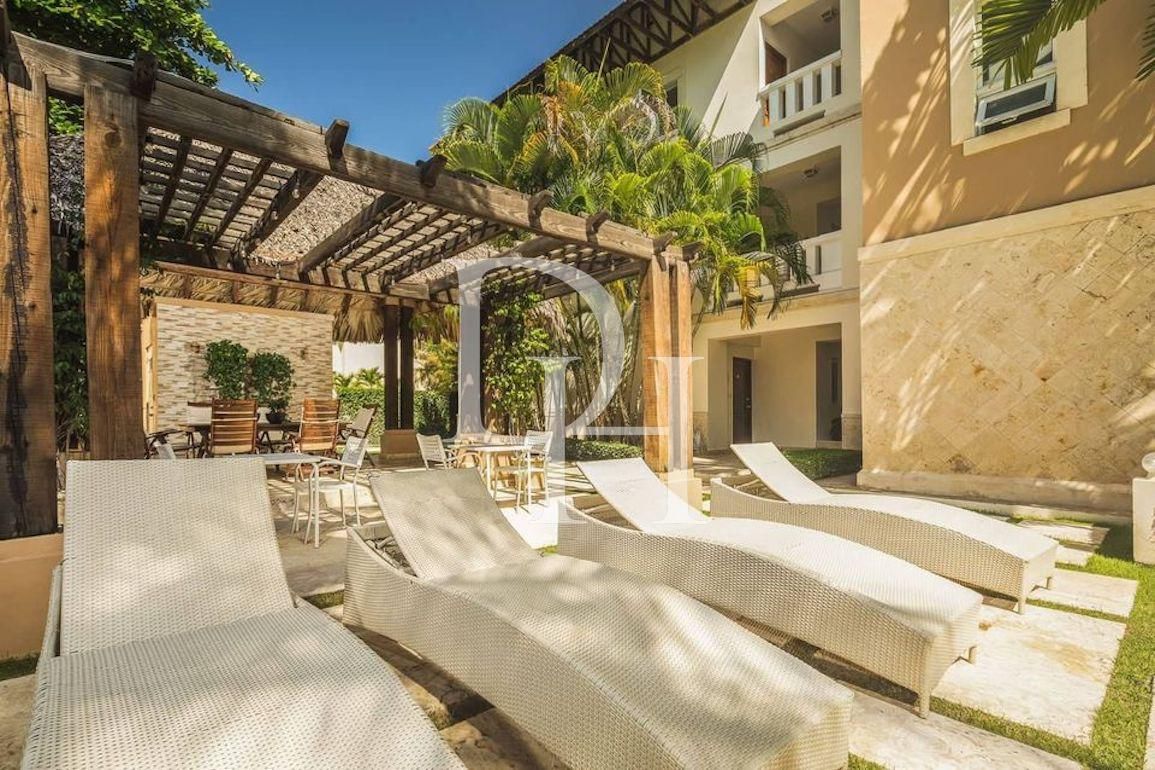 Апартаменты в Кабарете, Доминиканская республика - стоимость 299&nbsp;000$ - Ref: 79455 фото 14