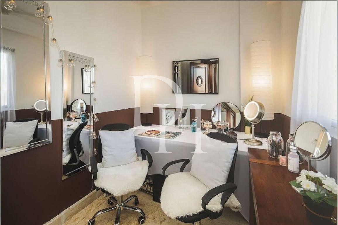 Апартаменты в Кабарете, Доминиканская республика - стоимость 299&nbsp;000$ - Ref: 79455 фото 7