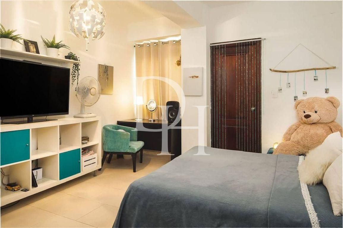 Апартаменты в Кабарете, Доминиканская республика - стоимость 299&nbsp;000$ - Ref: 79455 фото 9