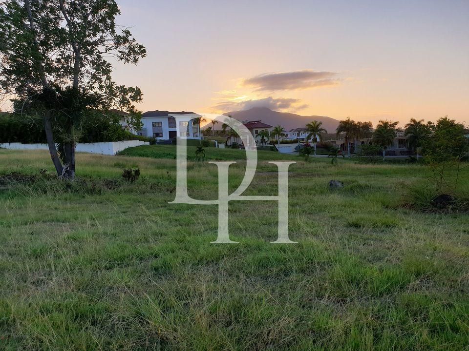 Участок в Пуэрто-Плата, Доминиканская республика, 907м2 - стоимость 69&nbsp;000$ - Ref: 79473 фото 4